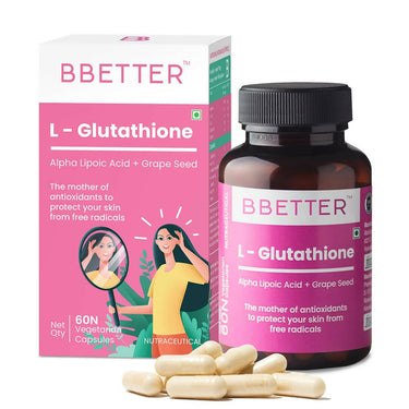 https://cdn.shopify.com/s/files/1/1857/6931/products/7ZQIiMJl7i.jpg?v=1681901330